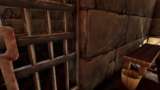 Project Mod Thumbnail
