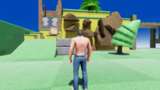 romtest Mod Thumbnail