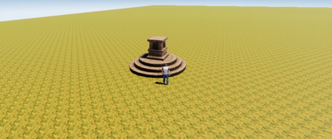 Other ICECREAM Playcraft mod