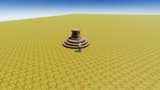 ICECREAM Mod Thumbnail