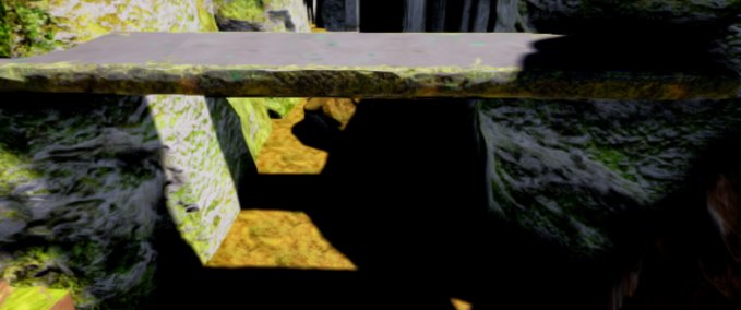 Other sksks Playcraft mod