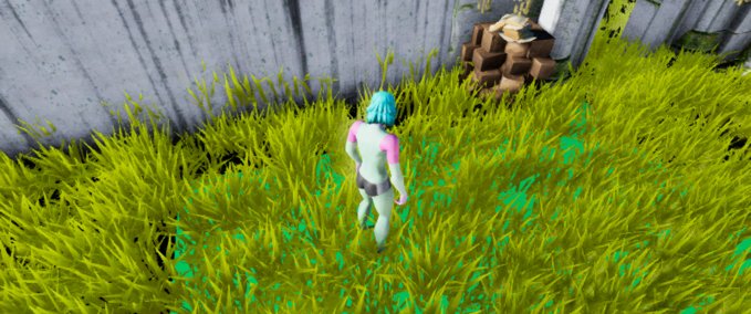 Other sdadasda Playcraft mod