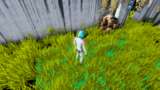 sdadasda Mod Thumbnail