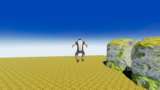 Arena Mod Thumbnail