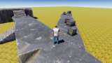 Rockland Mod Thumbnail