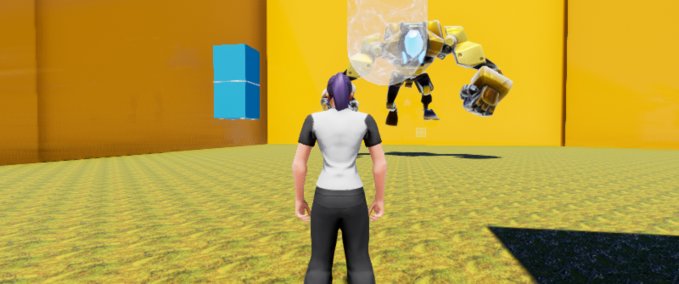 Other kill Playcraft mod