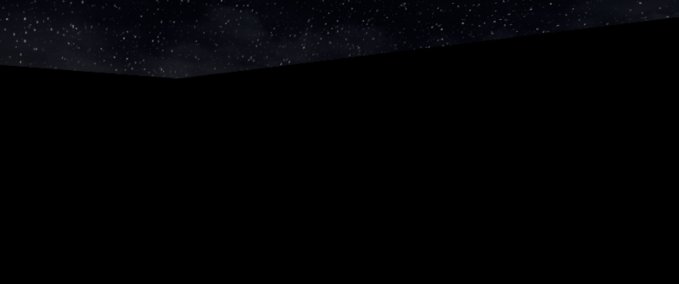 Other Dark Dungeon Playcraft mod
