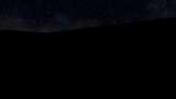Dark Dungeon Mod Thumbnail