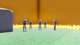 Kill The Robots Mod Thumbnail