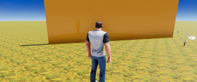 Other LOULOU Playcraft mod