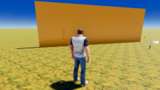 LOULOU Mod Thumbnail
