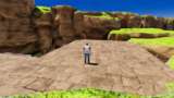 Hidden Temple Mod Thumbnail