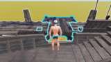 jd Mod Thumbnail