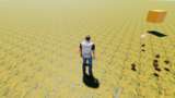 HO2013 Mod Thumbnail