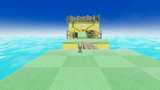 moja pierwsza mapa Mod Thumbnail