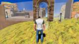 Nytou Game Mod Thumbnail