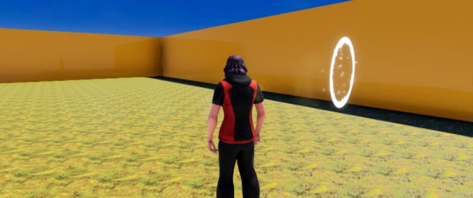 Other the tournament Playcraft mod