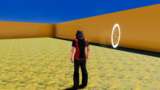 the tournament Mod Thumbnail