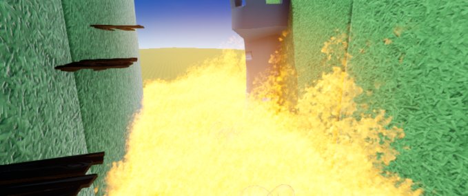 Other My Mar Playcraft mod
