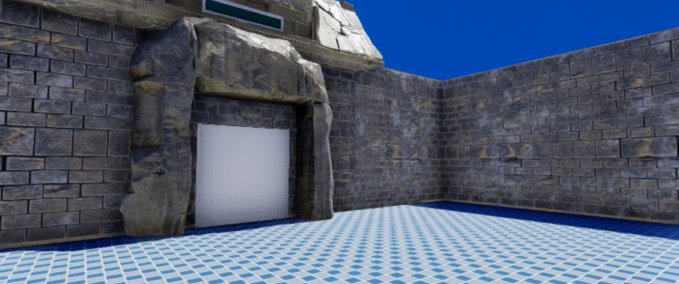 Other Speedball Playcraft mod