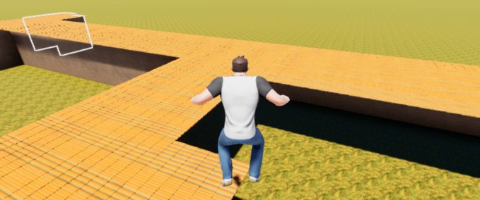 Other amar Playcraft mod