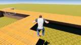 amar Mod Thumbnail