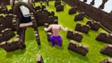 LABORYNTH OF DOOM (PVP) Mod Thumbnail