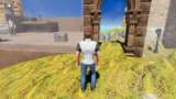 Nytou Game Mod Thumbnail