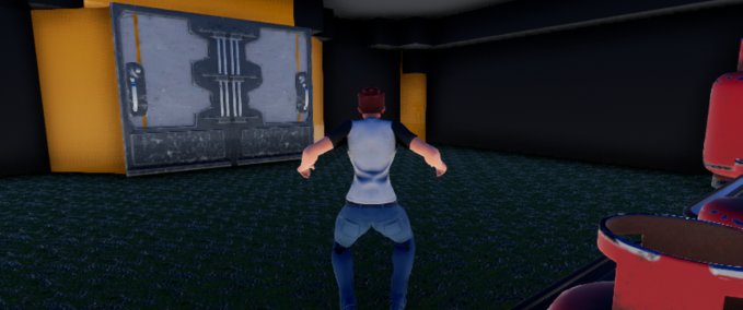 Other Bas krig Playcraft mod