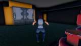 Bas krig Mod Thumbnail