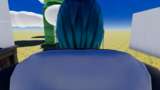xiaoxigua Mod Thumbnail