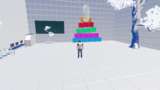 relex Mod Thumbnail