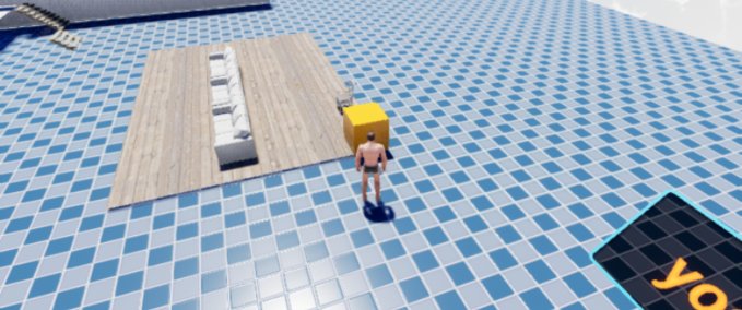 Other sample1 Playcraft mod