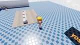 sample1 Mod Thumbnail