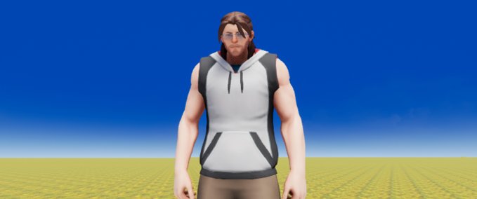 Other e Playcraft mod
