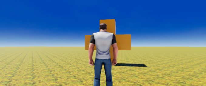 Other TuruTest Playcraft mod