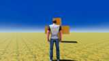 TuruTest Mod Thumbnail