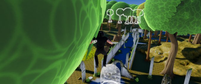 Other MASSIVE ROLEPLAY MAP (WIP) Playcraft mod