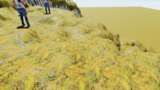 Firsttime Mod Thumbnail