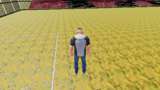 Futebol Soccer 1.0 (NO BOTS) Mod Thumbnail