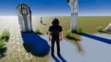 CASTLE ROLEPLAY Mod Thumbnail