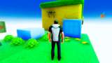 Parcour race Mod Thumbnail