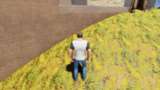 Nytou Game Mod Thumbnail