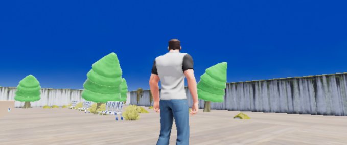 Other block Playcraft mod