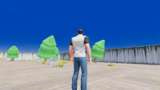 block Mod Thumbnail