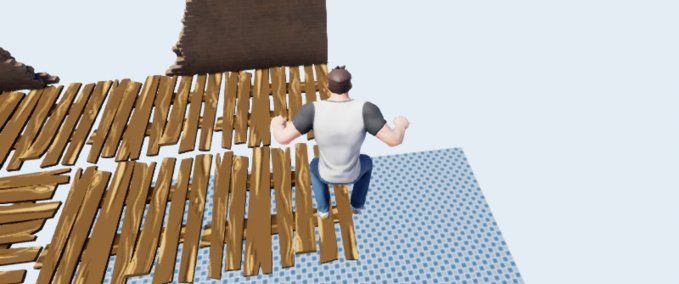Other 22222 Playcraft mod