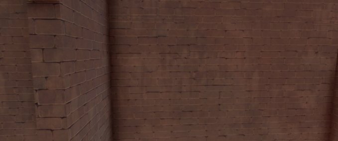 Other rfhnf Playcraft mod