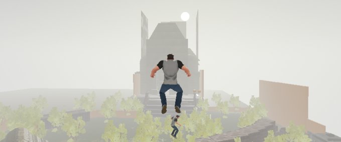 Other beta4 Playcraft mod