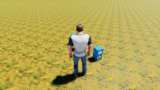 ewe Mod Thumbnail