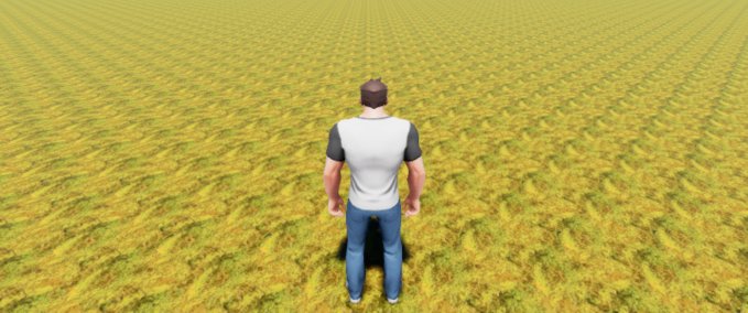 Other The Maze Runner Playcraft mod
